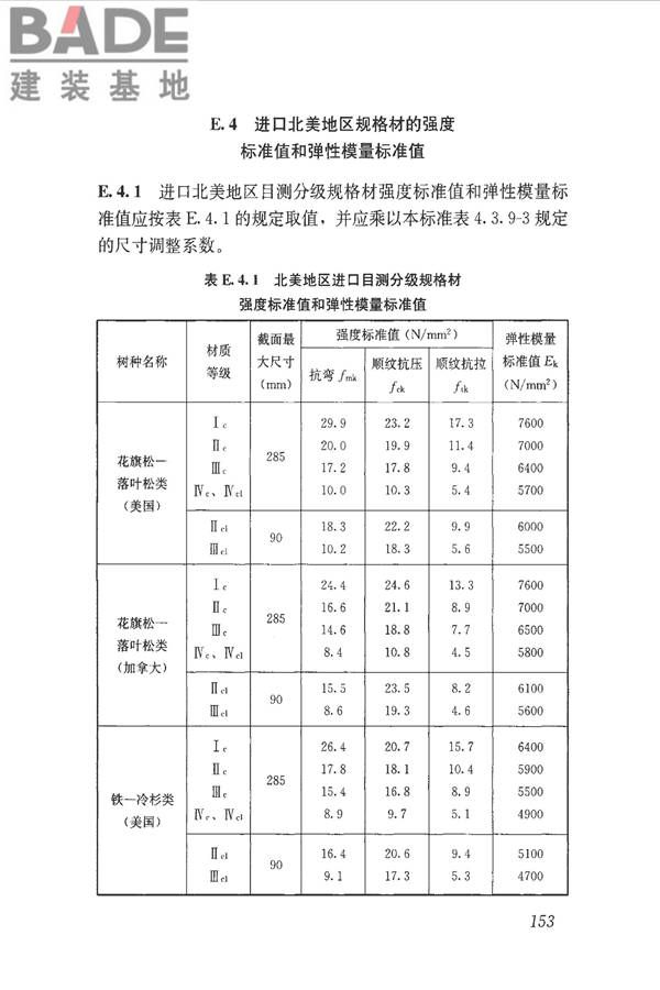 木结构设计标准_页面_165.jpg