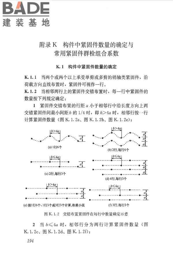 木结构设计标准_页面_206.jpg