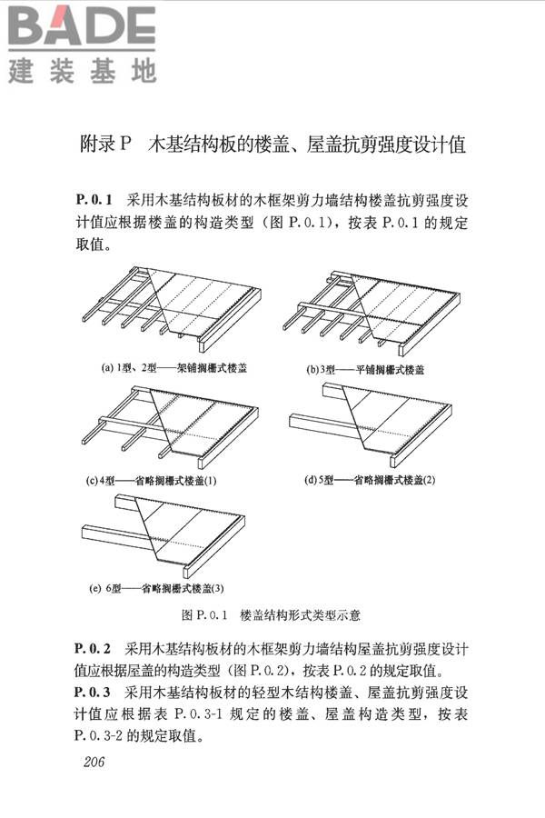木结构设计标准_页面_218.jpg