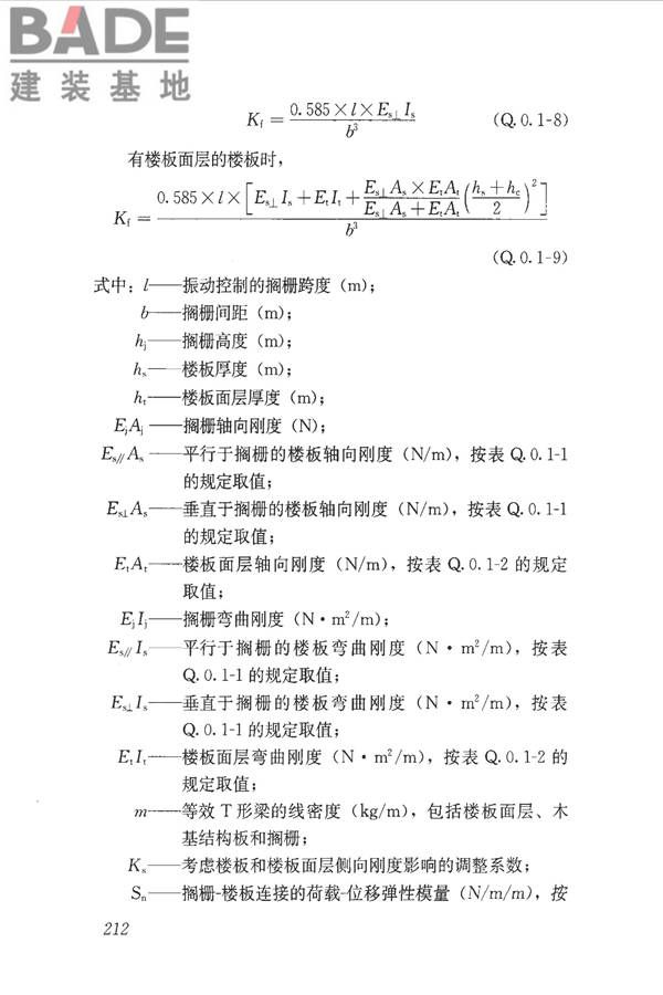 木结构设计标准_页面_224.jpg