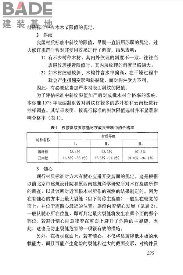 木结构设计标准_页面_246.jpg