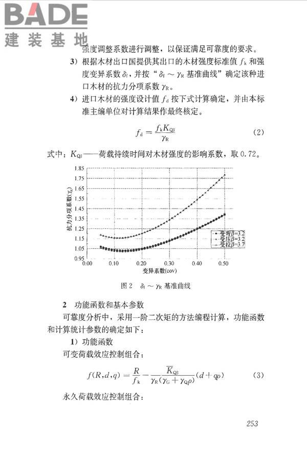 木结构设计标准_页面_264.jpg