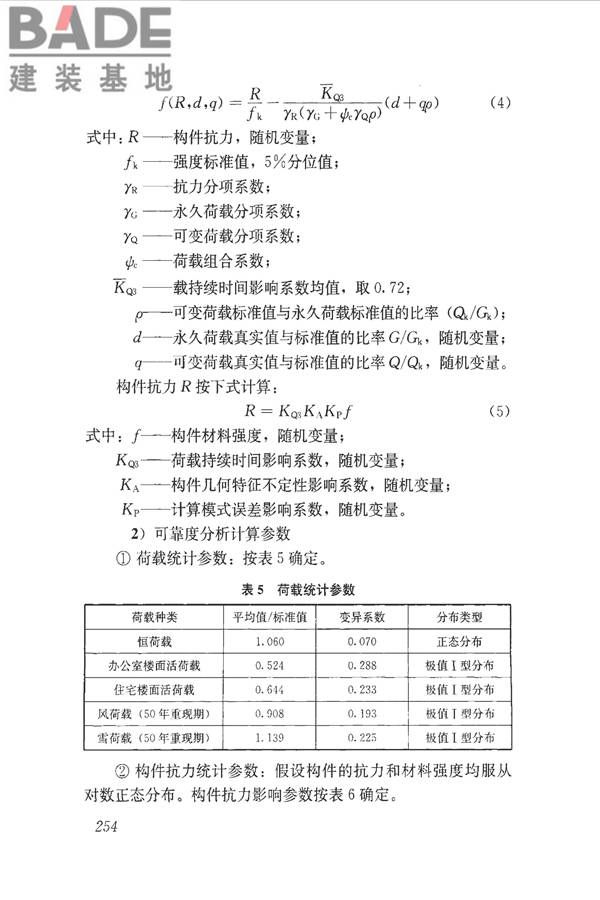 木结构设计标准_页面_265.jpg