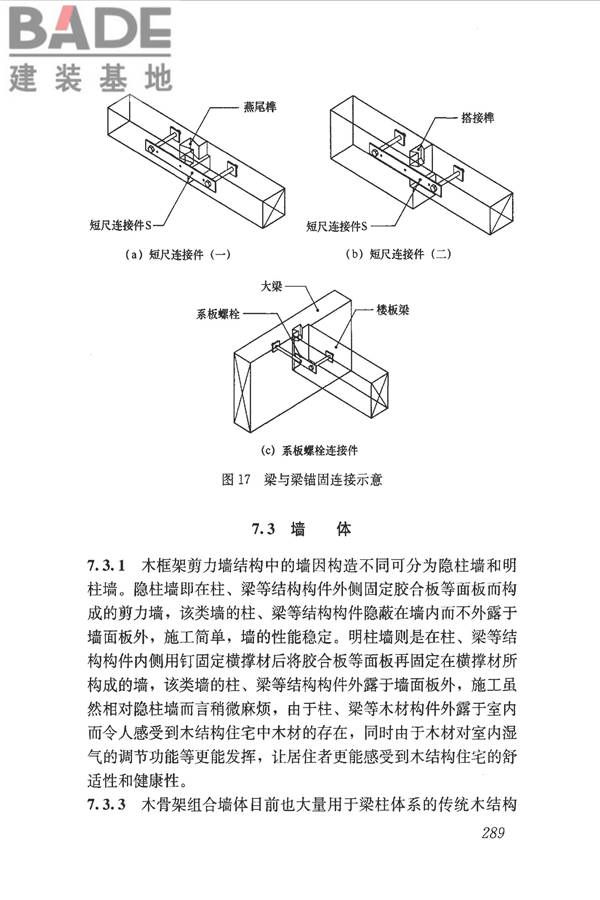 木结构设计标准_页面_300.jpg