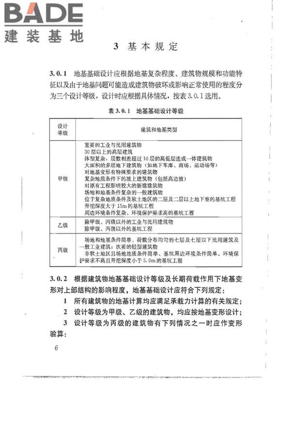 建筑地基基础设计规范_页面_015.jpg