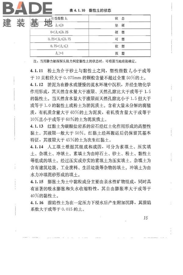 建筑地基基础设计规范_页面_024.jpg