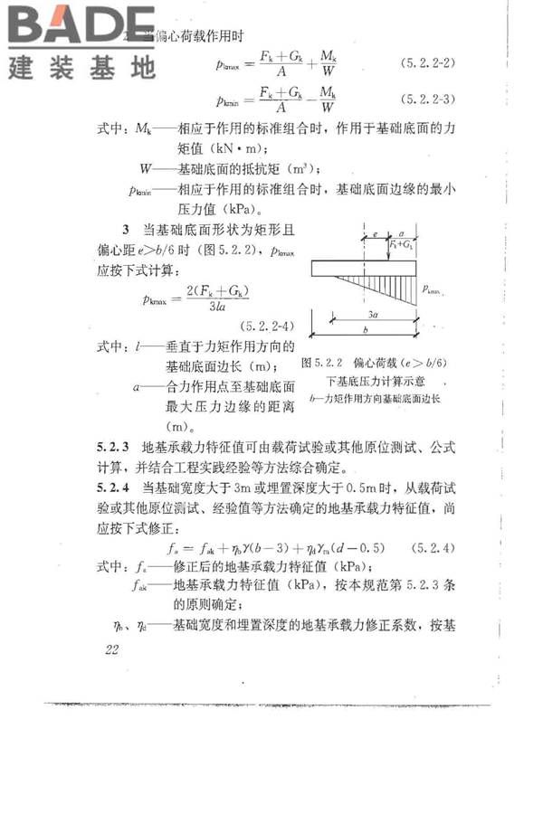 建筑地基基础设计规范_页面_031.jpg