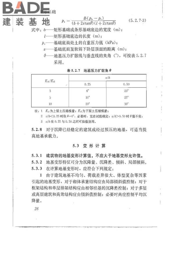 建筑地基基础设计规范_页面_035.jpg