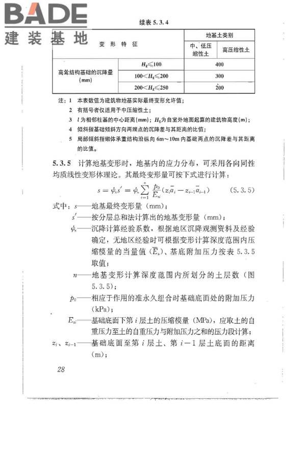 建筑地基基础设计规范_页面_037.jpg