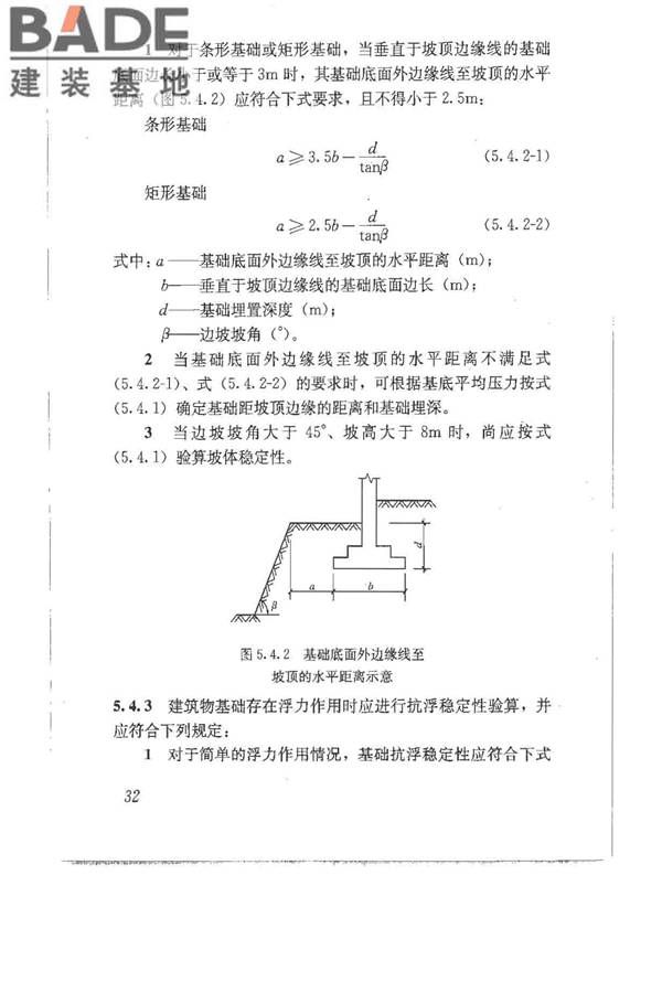 建筑地基基础设计规范_页面_041.jpg