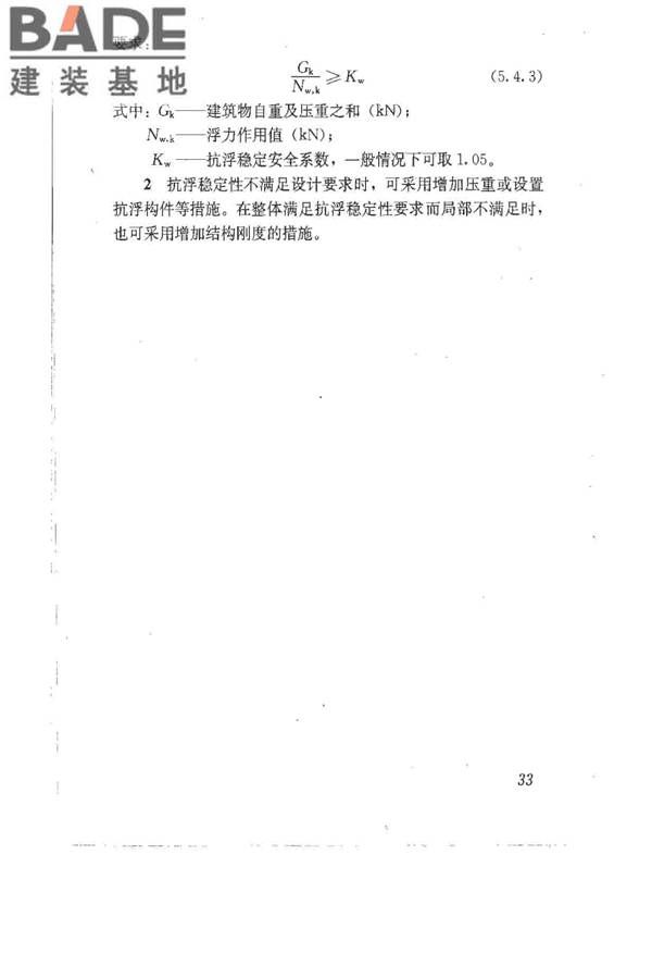 建筑地基基础设计规范_页面_042.jpg