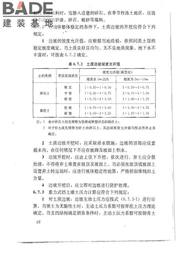 建筑地基基础设计规范_页面_055.jpg