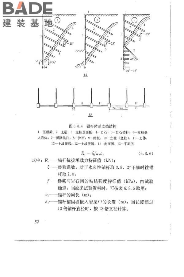 建筑地基基础设计规范_页面_061.jpg