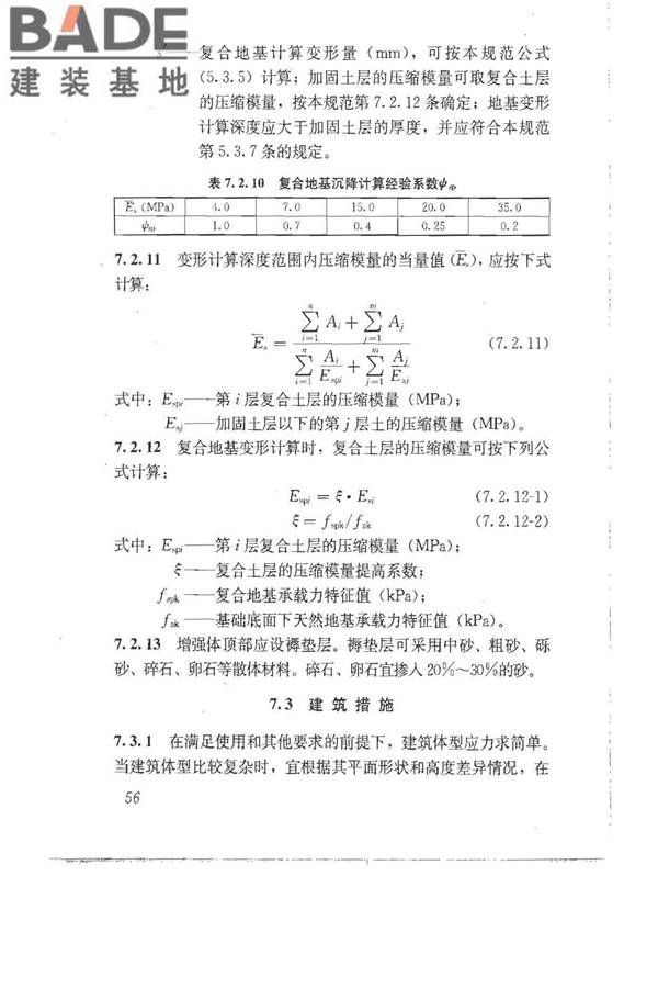 建筑地基基础设计规范_页面_065.jpg