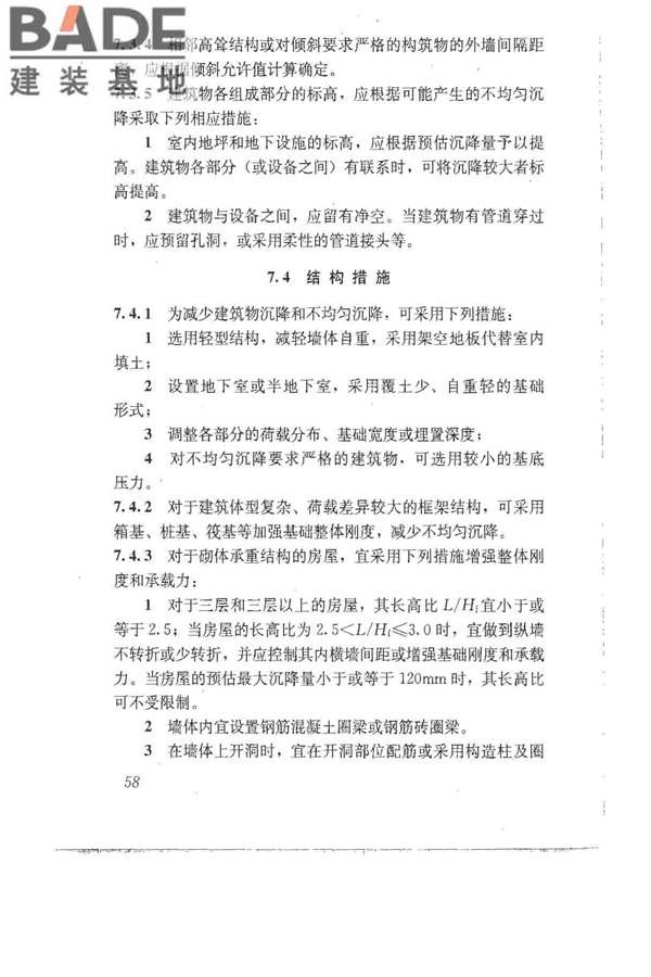 建筑地基基础设计规范_页面_067.jpg