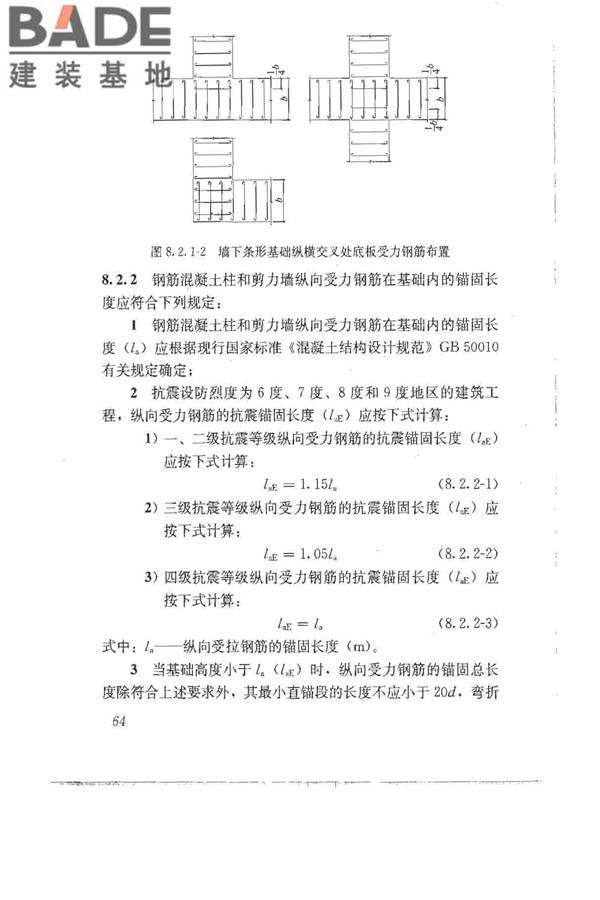 建筑地基基础设计规范_页面_073.jpg