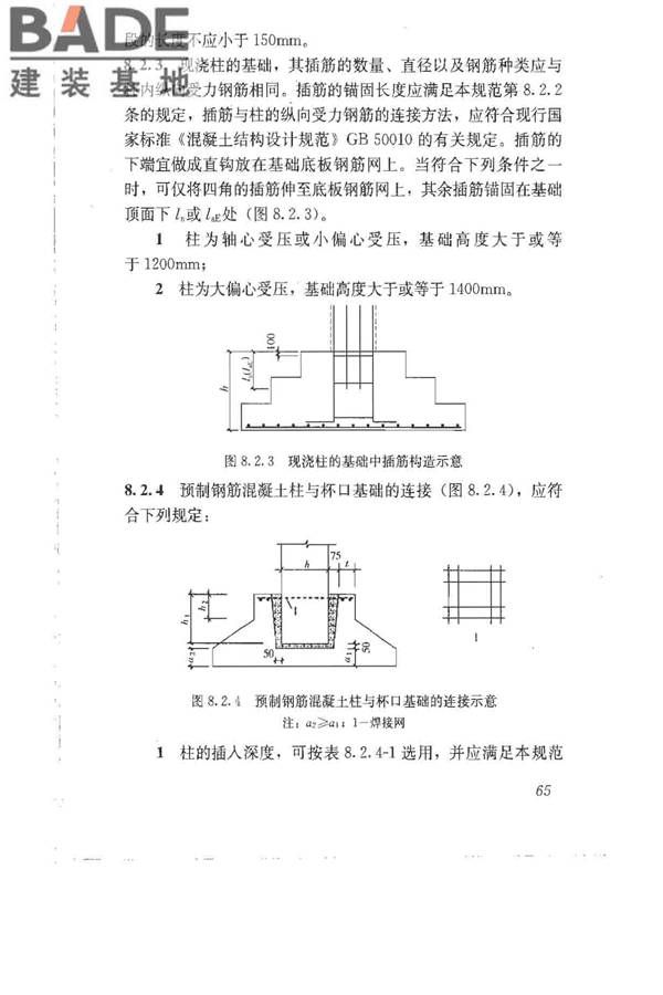 建筑地基基础设计规范_页面_074.jpg