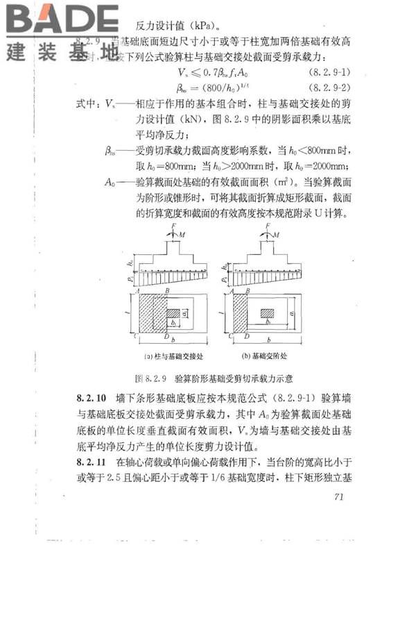 建筑地基基础设计规范_页面_080.jpg