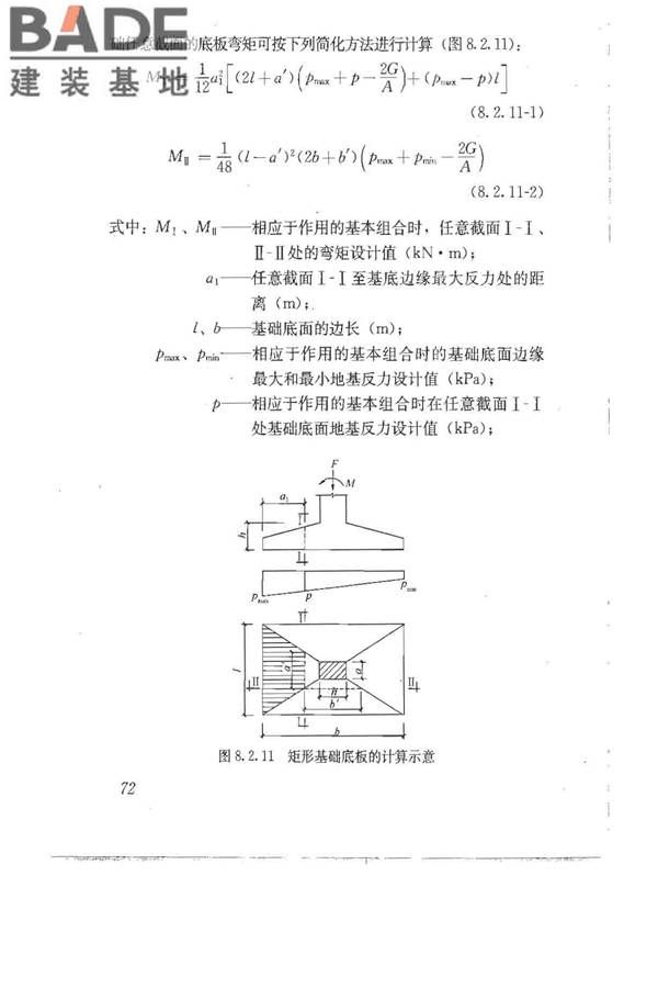 建筑地基基础设计规范_页面_081.jpg