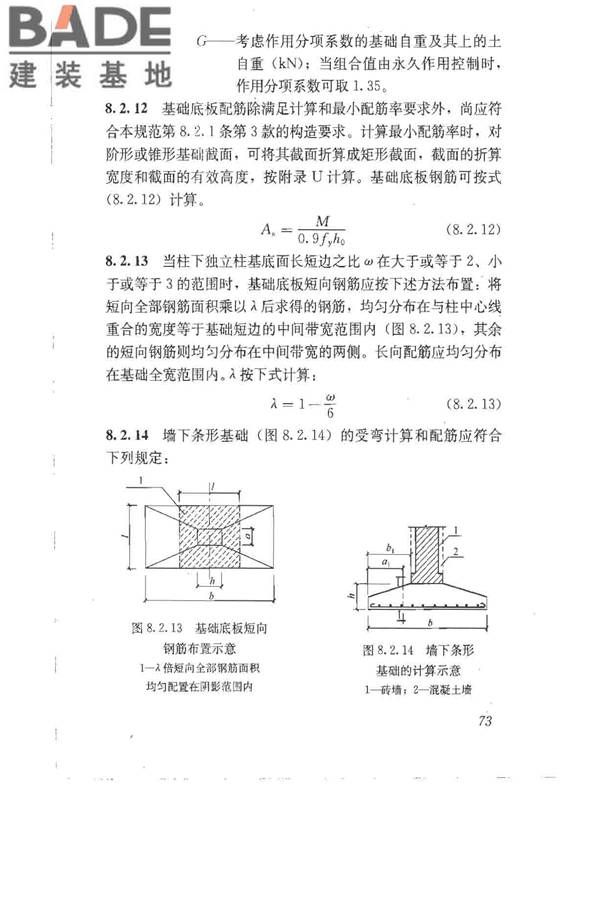 建筑地基基础设计规范_页面_082.jpg