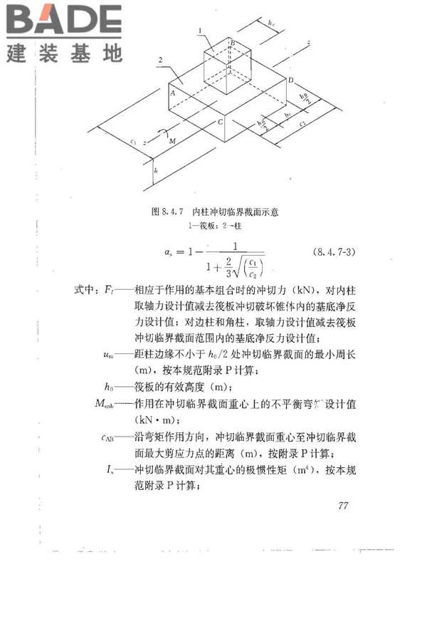 建筑地基基础设计规范_页面_086.jpg