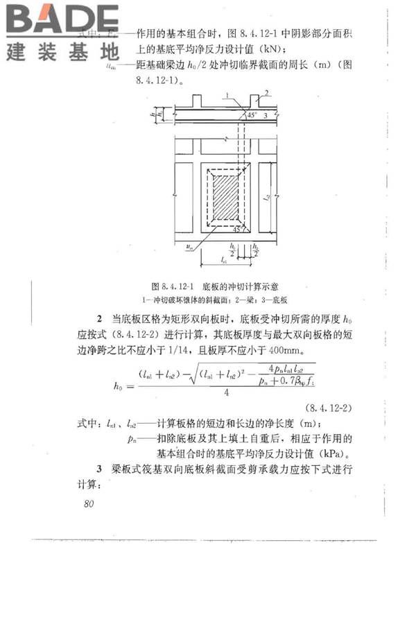 建筑地基基础设计规范_页面_089.jpg