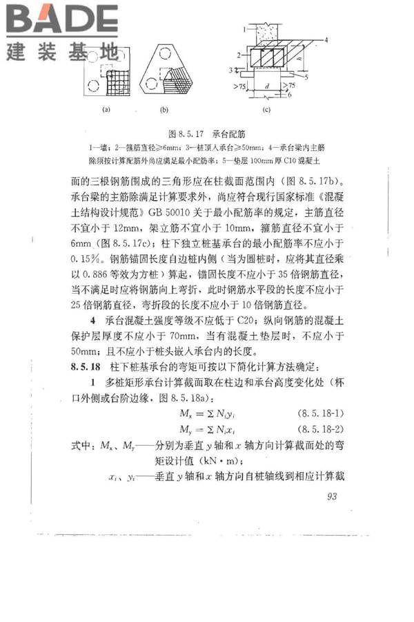 建筑地基基础设计规范_页面_102.jpg