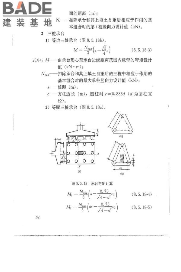 建筑地基基础设计规范_页面_103.jpg