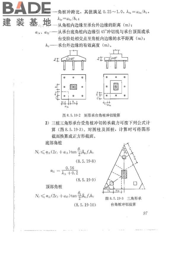 建筑地基基础设计规范_页面_106.jpg
