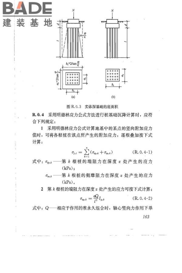建筑地基基础设计规范_页面_173.jpg