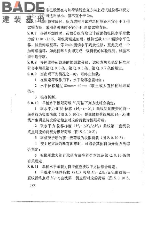 建筑地基基础设计规范_页面_178.jpg