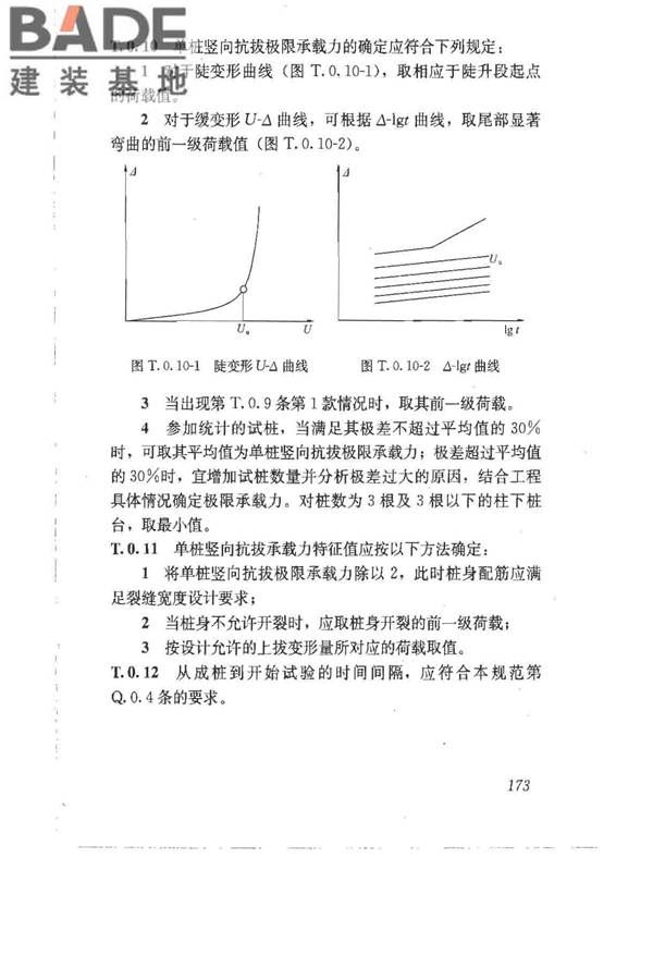 建筑地基基础设计规范_页面_183.jpg