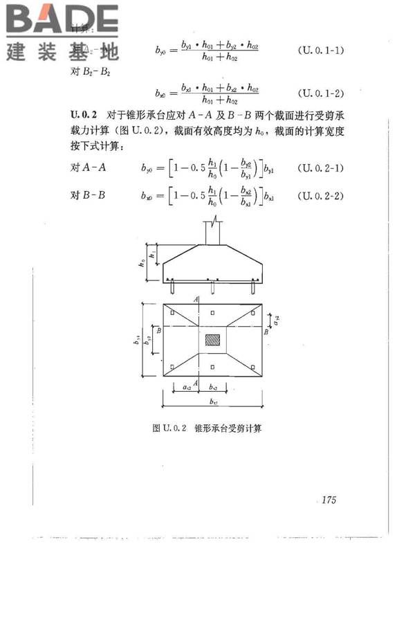 建筑地基基础设计规范_页面_185.jpg