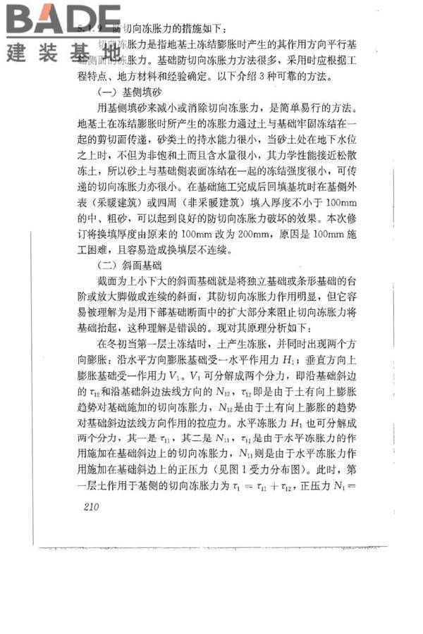 建筑地基基础设计规范_页面_219.jpg