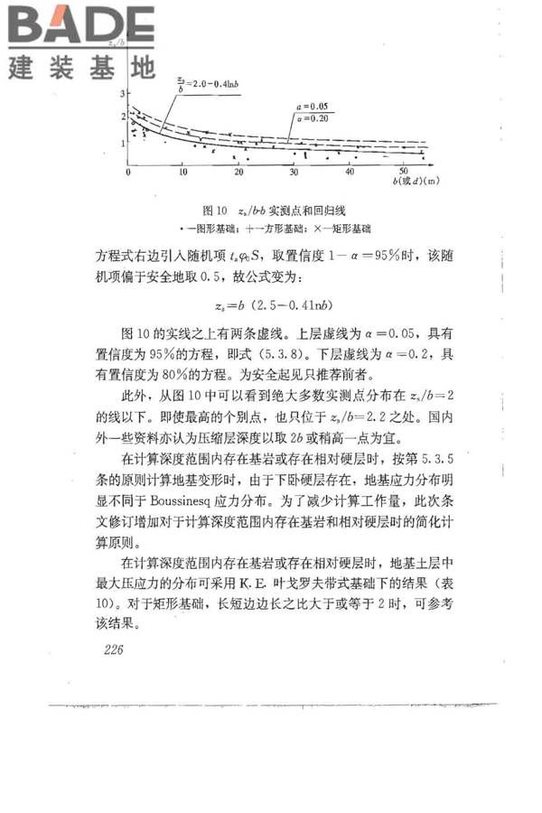 建筑地基基础设计规范_页面_235.jpg
