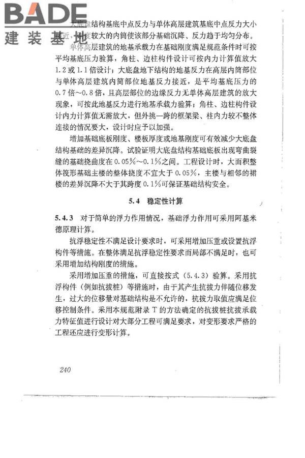 建筑地基基础设计规范_页面_249.jpg