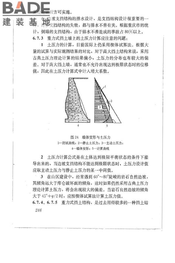 建筑地基基础设计规范_页面_255.jpg
