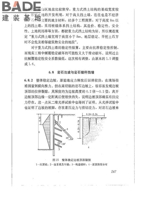 建筑地基基础设计规范_页面_256.jpg