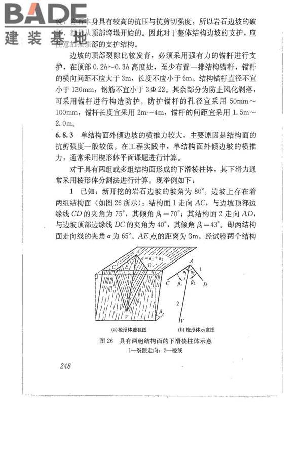 建筑地基基础设计规范_页面_257.jpg