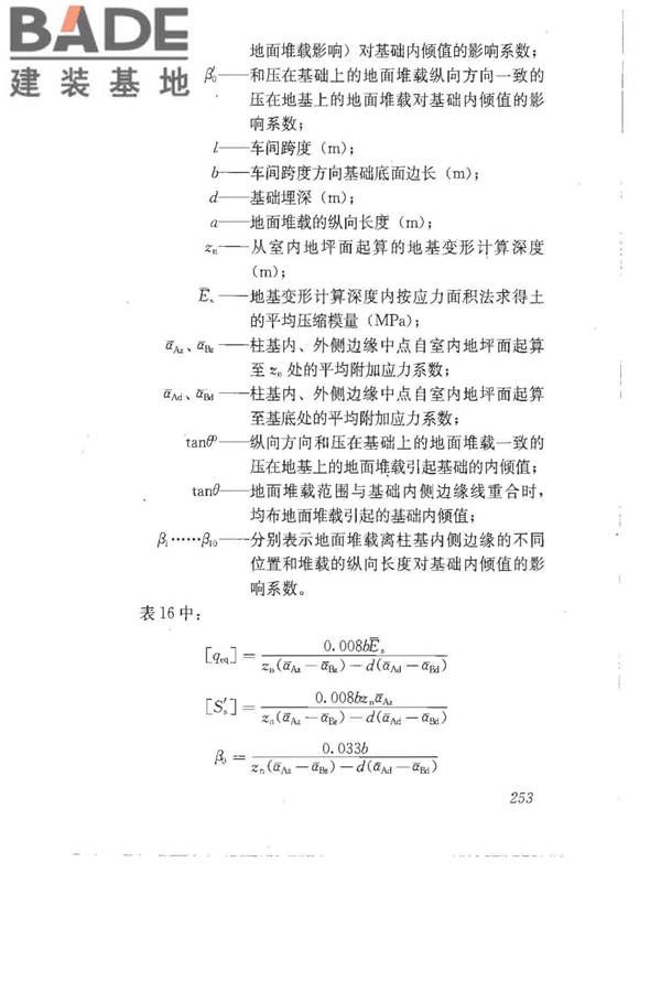 建筑地基基础设计规范_页面_262.jpg