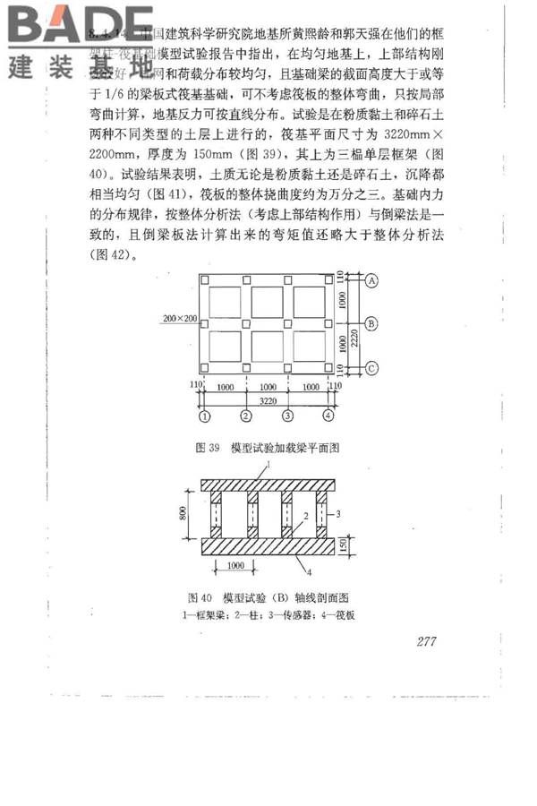 建筑地基基础设计规范_页面_286.jpg