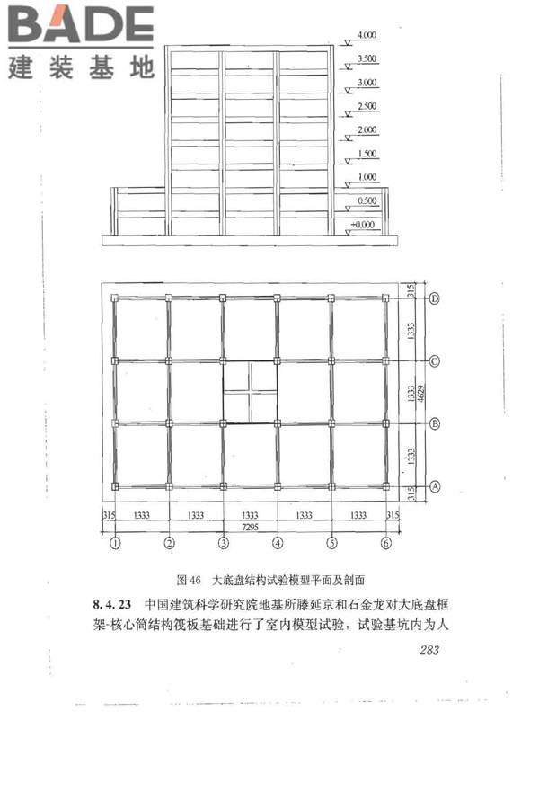 建筑地基基础设计规范_页面_292.jpg