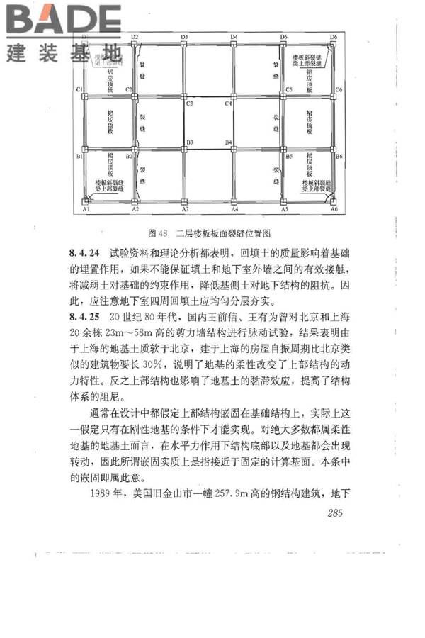 建筑地基基础设计规范_页面_294.jpg