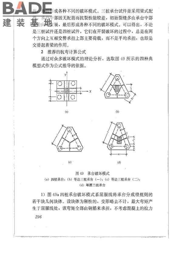 建筑地基基础设计规范_页面_305.jpg