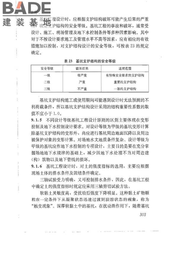 建筑地基基础设计规范_页面_312.jpg