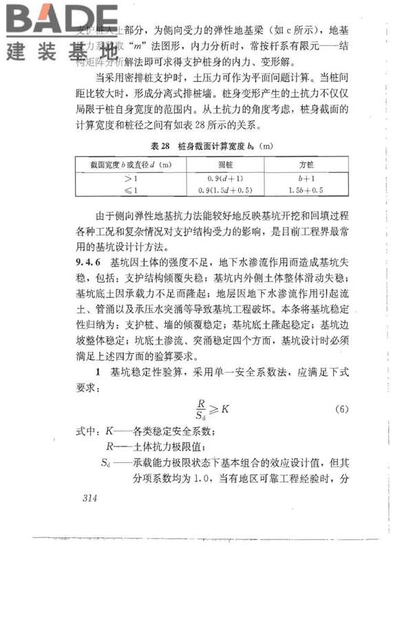 建筑地基基础设计规范_页面_323.jpg