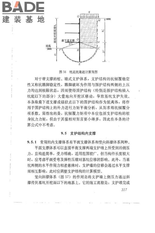 建筑地基基础设计规范_页面_326.jpg