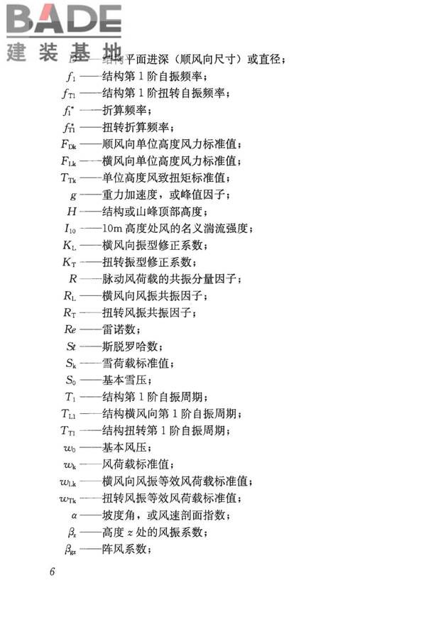 建筑结构荷载规范_页面_017.jpg