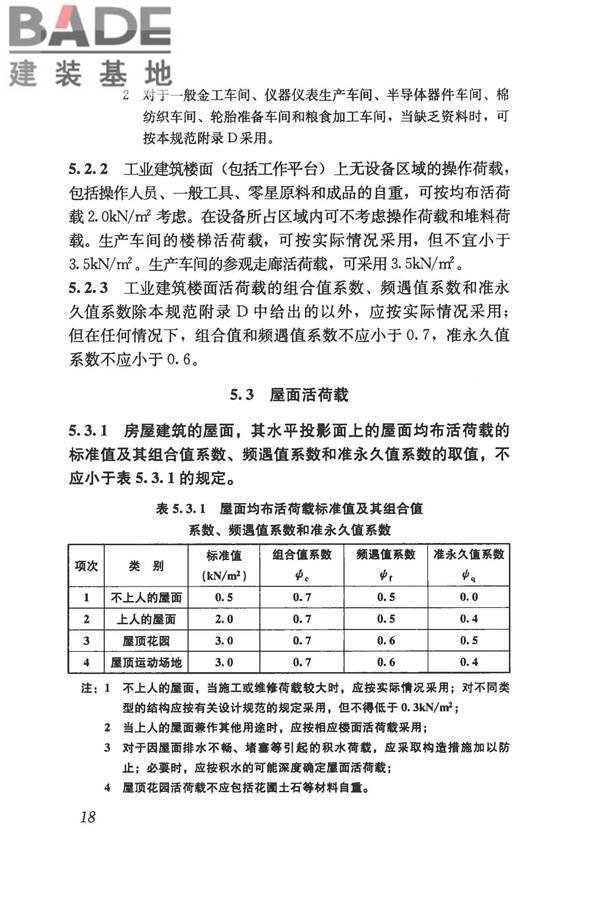 建筑结构荷载规范_页面_029.jpg