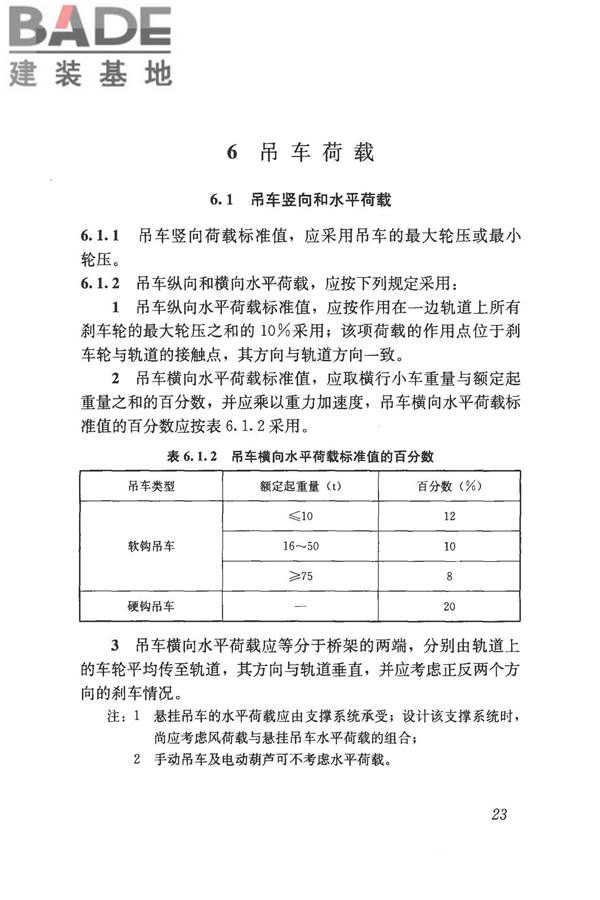 建筑结构荷载规范_页面_034.jpg